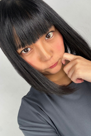 BBMが最初で最後...【爆穴鼻フック(͒ ›Ꙫ‹ )͒୭♡乃木蛍ちゃん♡】激ハマりの3方向が必見!!!!!!!!!!